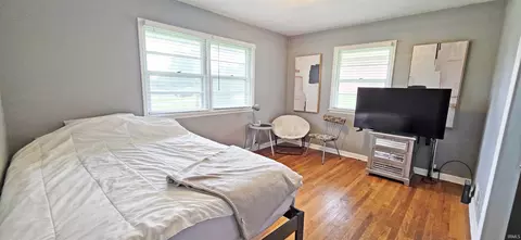 110 Risley Ave, Mount Carmel, IL 62863 photo 14
