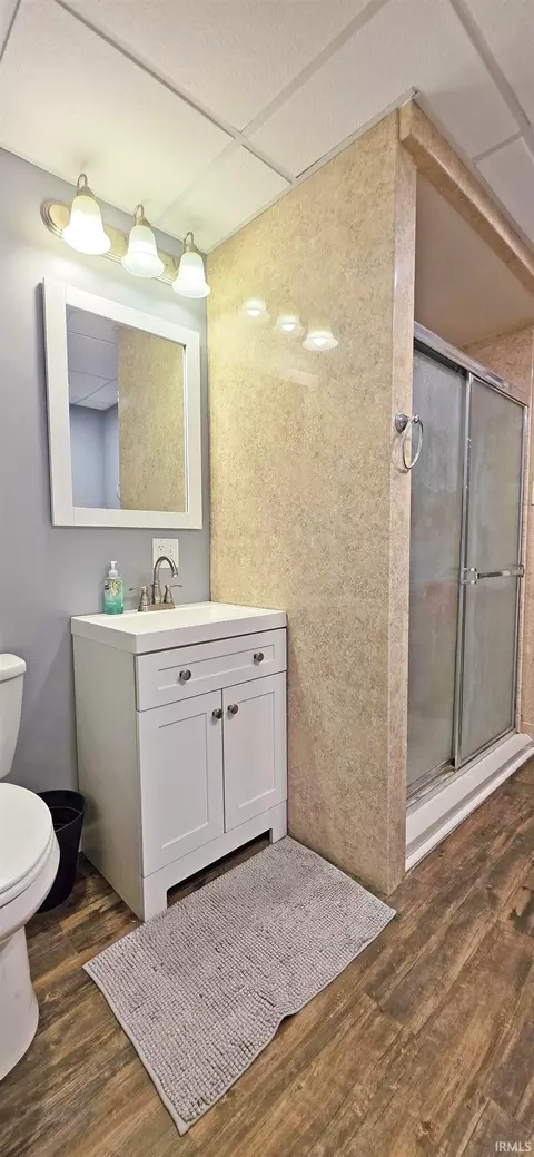 110 Risley Ave, Mount Carmel, IL 62863 photo 12