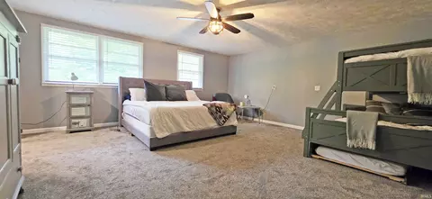 110 Risley Ave, Mount Carmel, IL 62863 photo 9