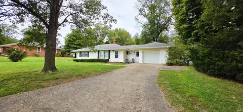 110 Risley Ave, Mount Carmel, IL 62863 photo 22
