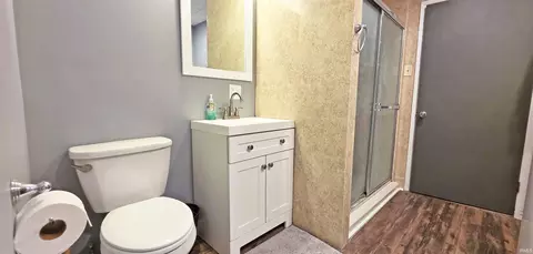 110 Risley Ave, Mount Carmel, IL 62863 photo 13