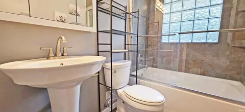 110 Risley Ave, Mount Carmel, IL 62863 photo 15