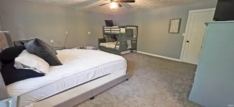 110 Risley Ave, Mount Carmel, IL 62863 photo 10