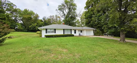 110 Risley Ave, Mount Carmel, IL 62863 photo 21