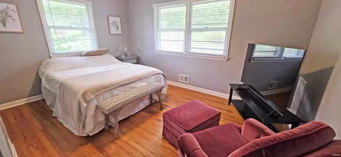 110 Risley Ave, Mount Carmel, IL 62863 photo 17