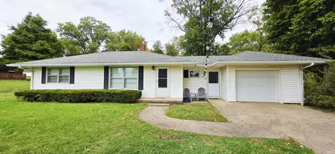 110 Risley Ave, Mount Carmel, IL 62863 photo 20