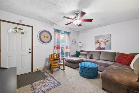 104 Rabbitsville Rd, Mitchell, IN 47446 photo 7