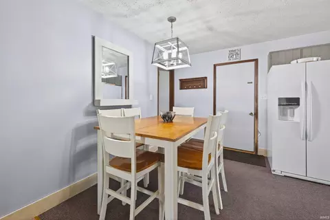 104 Rabbitsville Rd, Mitchell, IN 47446 photo 9