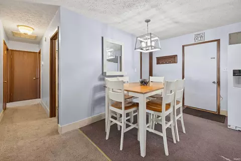 104 Rabbitsville Rd, Mitchell, IN 47446 photo 8