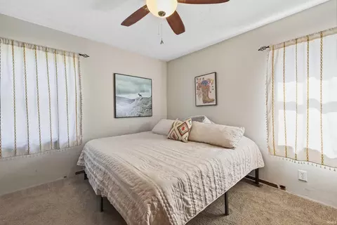 104 Rabbitsville Rd, Mitchell, IN 47446 photo 19