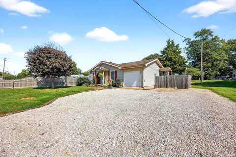 104 Rabbitsville Rd, Mitchell, IN 47446 photo 31