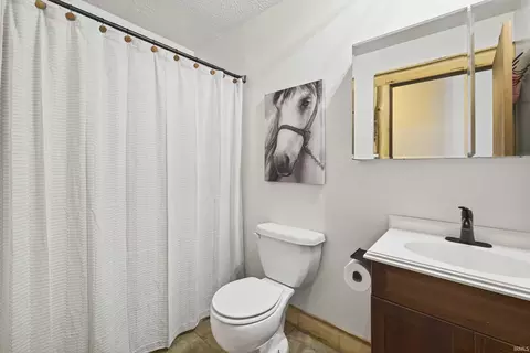 104 Rabbitsville Rd, Mitchell, IN 47446 photo 17