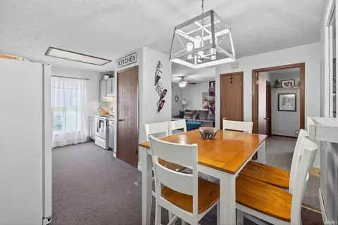 104 Rabbitsville Rd, Mitchell, IN 47446 photo 11
