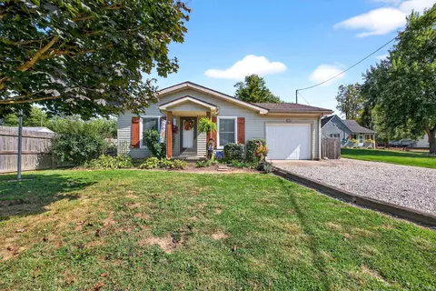 104 Rabbitsville Rd, Mitchell, IN 47446 photo 2