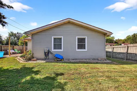 104 Rabbitsville Rd, Mitchell, IN 47446 photo 29