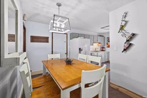 104 Rabbitsville Rd, Mitchell, IN 47446 photo 10