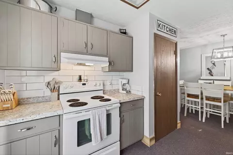 104 Rabbitsville Rd, Mitchell, IN 47446 photo 13