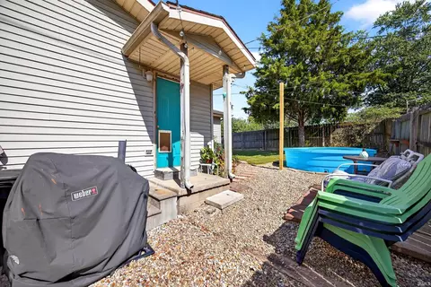 104 Rabbitsville Rd, Mitchell, IN 47446 photo 27