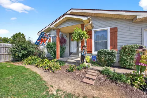 104 Rabbitsville Rd, Mitchell, IN 47446 photo 4