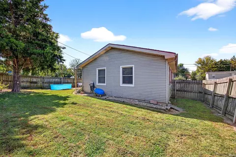 104 Rabbitsville Rd, Mitchell, IN 47446 photo 28