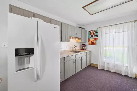 104 Rabbitsville Rd, Mitchell, IN 47446 photo 12