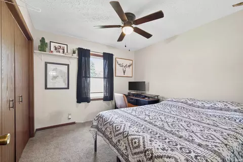 104 Rabbitsville Rd, Mitchell, IN 47446 photo 14
