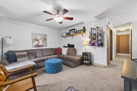 104 Rabbitsville Rd, Mitchell, IN 47446 photo 6
