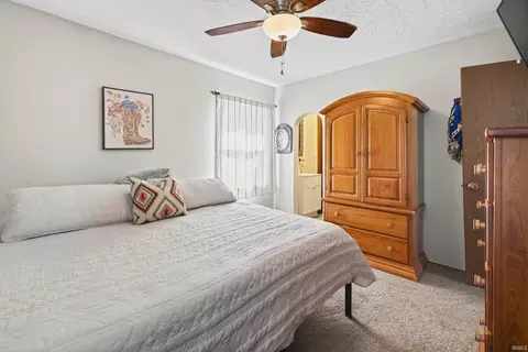 104 Rabbitsville Rd, Mitchell, IN 47446 photo 18