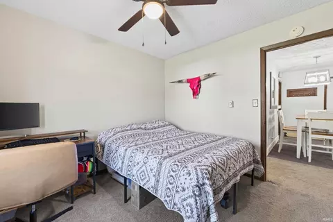 104 Rabbitsville Rd, Mitchell, IN 47446 photo 16