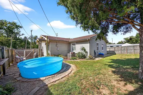104 Rabbitsville Rd, Mitchell, IN 47446 photo 30