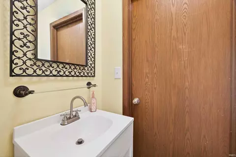 104 Rabbitsville Rd, Mitchell, IN 47446 photo 22