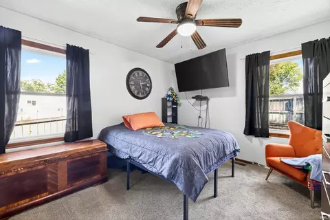 104 Rabbitsville Rd, Mitchell, IN 47446 photo 23