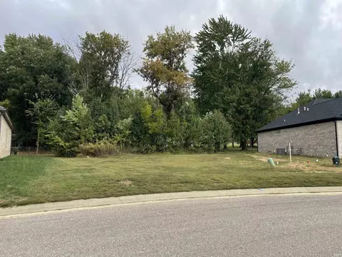 8791 Pebble Creek Dr, Newburgh, IN 47630
