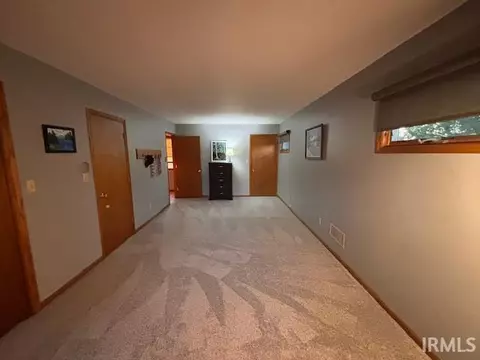 206 E Maple St, Fowler, IN 47944 photo 14