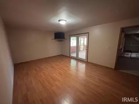 206 E Maple St, Fowler, IN 47944 photo 7