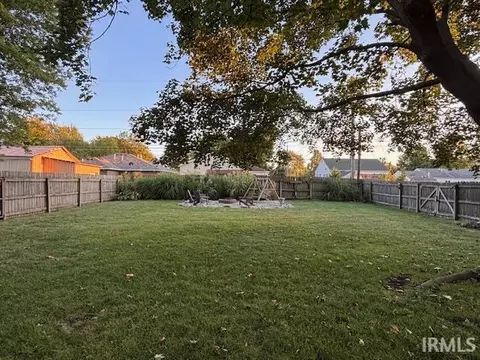 206 E Maple St, Fowler, IN 47944 photo 22