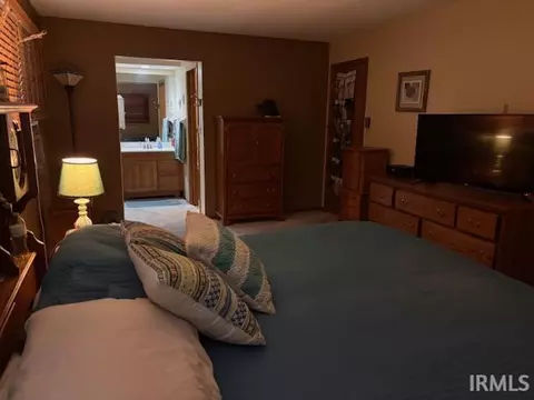 206 E Maple St, Fowler, IN 47944 photo 16