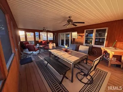 206 E Maple St, Fowler, IN 47944 photo 13