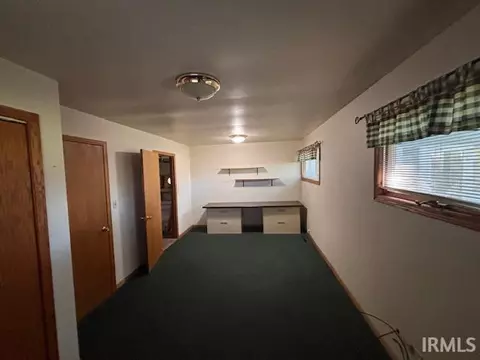 206 E Maple St, Fowler, IN 47944 photo 12