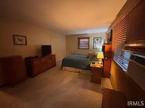 206 E Maple St, Fowler, IN 47944 photo 15
