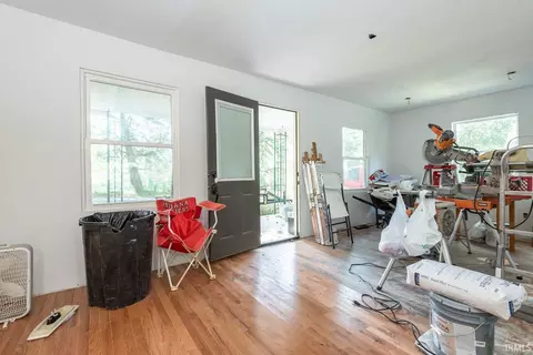 1260 W Cedar Bluff Rd, Bloomington, IN 47403
