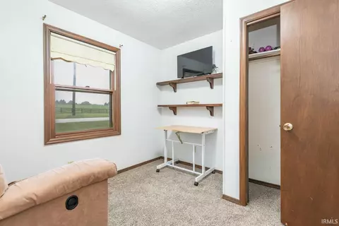 3626 E Rogers Rd, Bloomington, IN 47401 photo 14