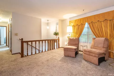 3626 E Rogers Rd, Bloomington, IN 47401 photo 3