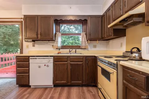 3626 E Rogers Rd, Bloomington, IN 47401 photo 8