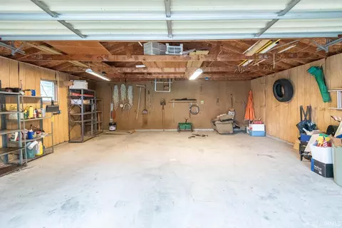 3626 E Rogers Rd, Bloomington, IN 47401 photo 27