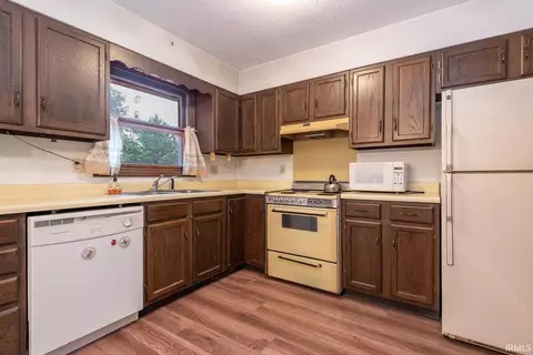 3626 E Rogers Rd, Bloomington, IN 47401 photo 7