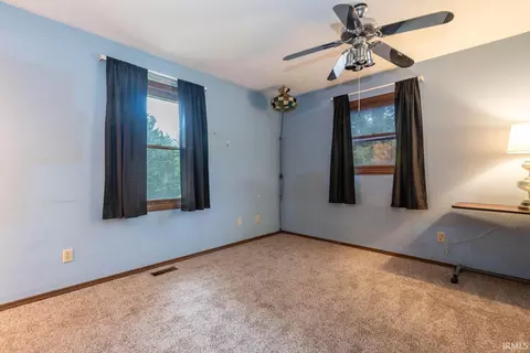 3626 E Rogers Rd, Bloomington, IN 47401 photo 10