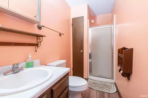 3626 E Rogers Rd, Bloomington, IN 47401 photo 12
