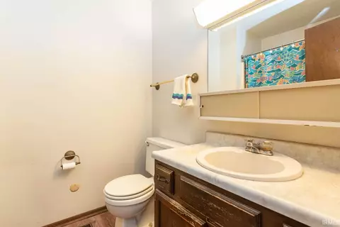 3626 E Rogers Rd, Bloomington, IN 47401 photo 16