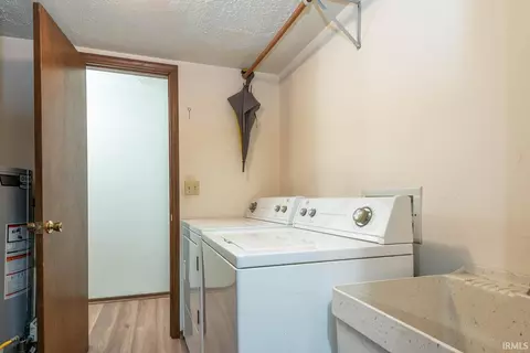 3626 E Rogers Rd, Bloomington, IN 47401 photo 20